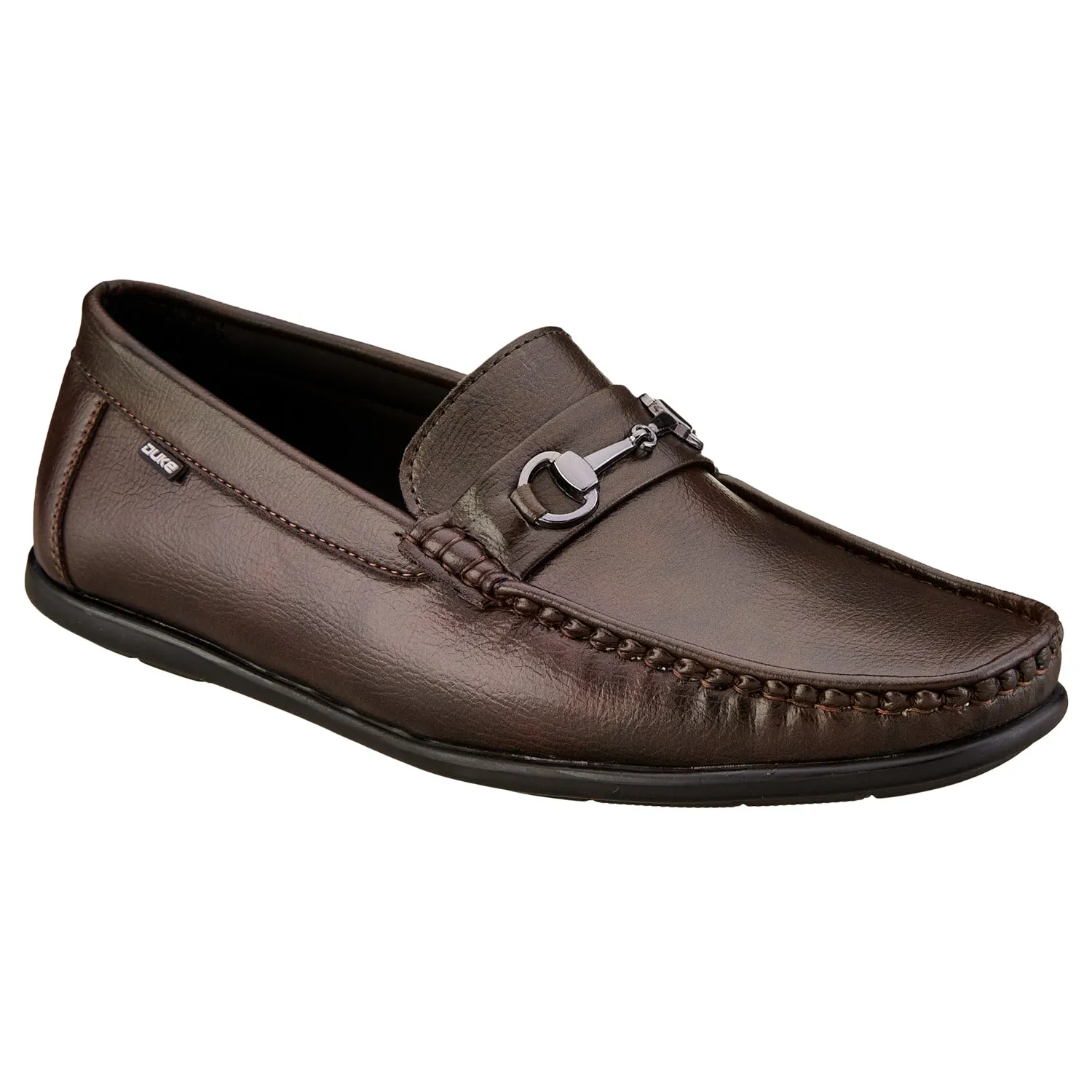 Duke Men Casual Shoes (FWOL4008)