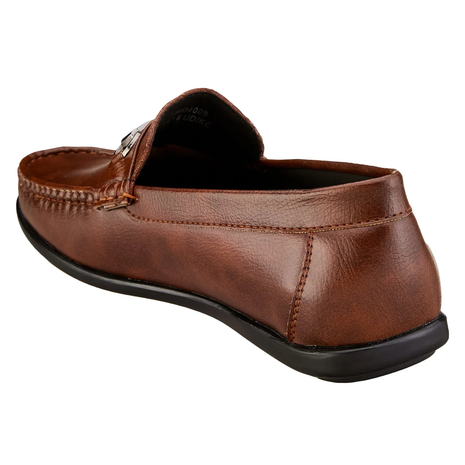 Duke Men Casual Shoes (FWOL4008)