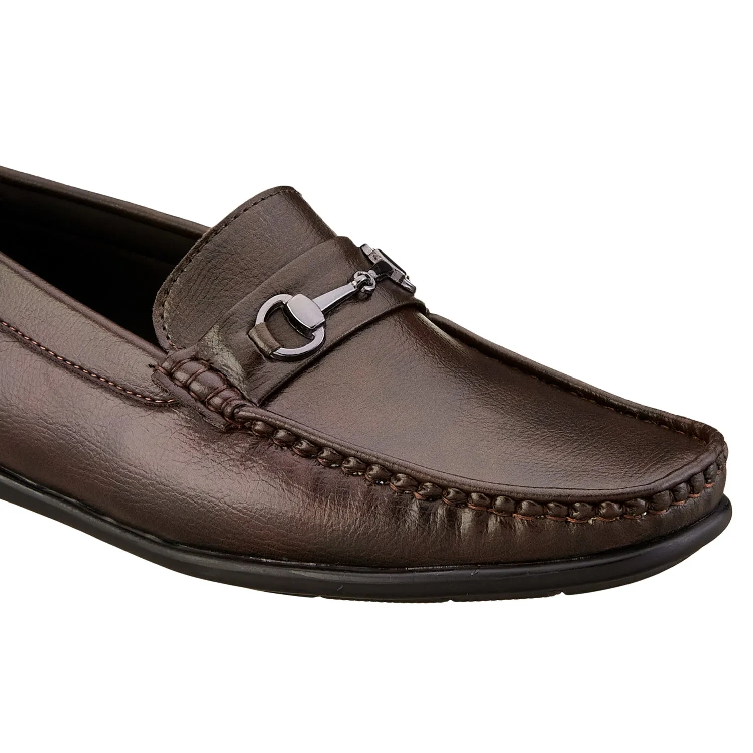 Duke Men Casual Shoes (FWOL4008)