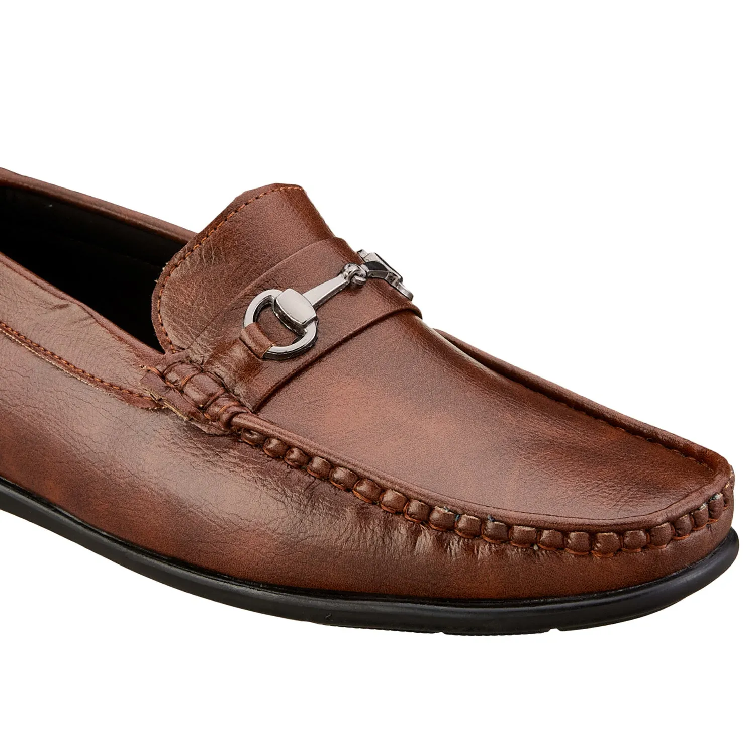 Duke Men Casual Shoes (FWOL4008)