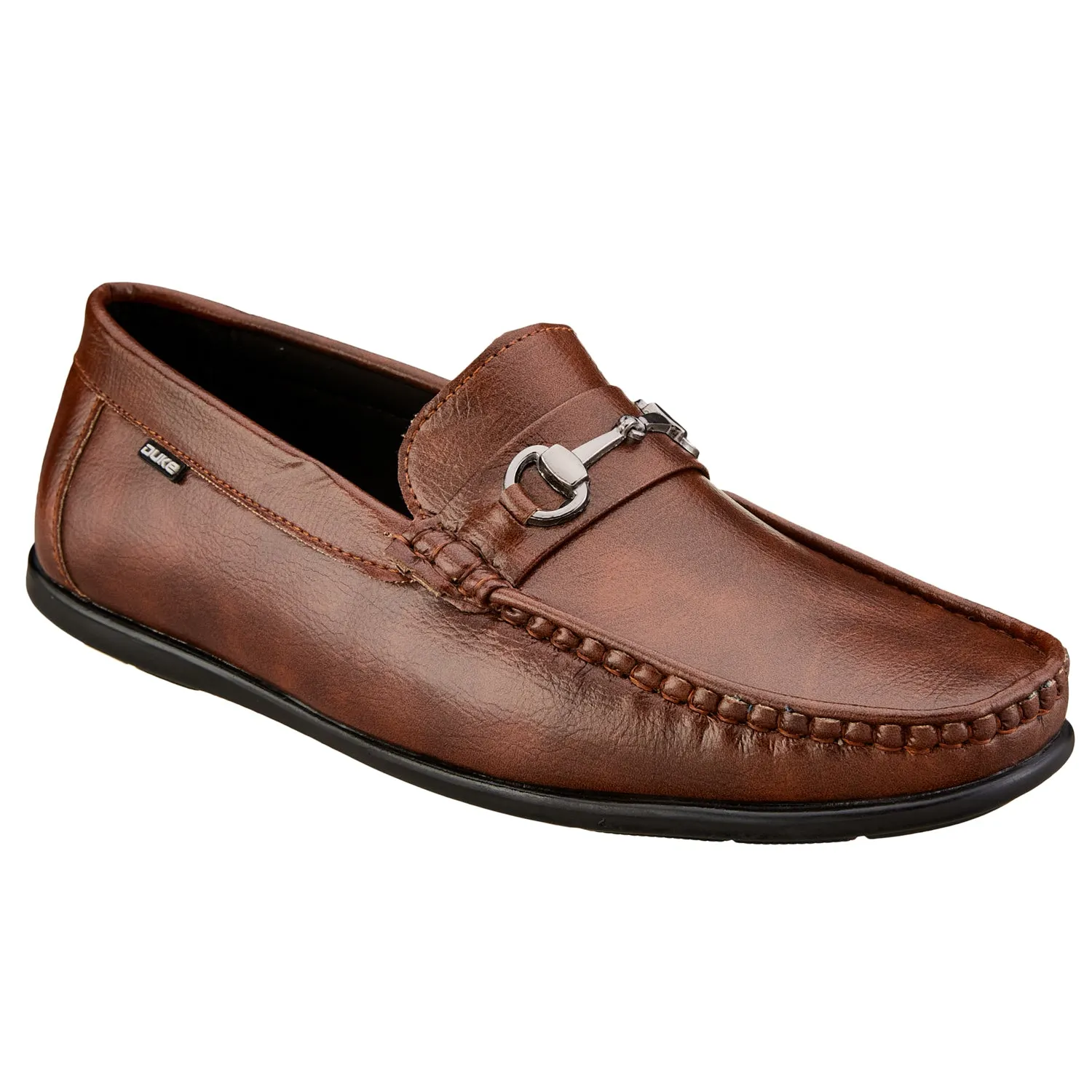 Duke Men Casual Shoes (FWOL4008)