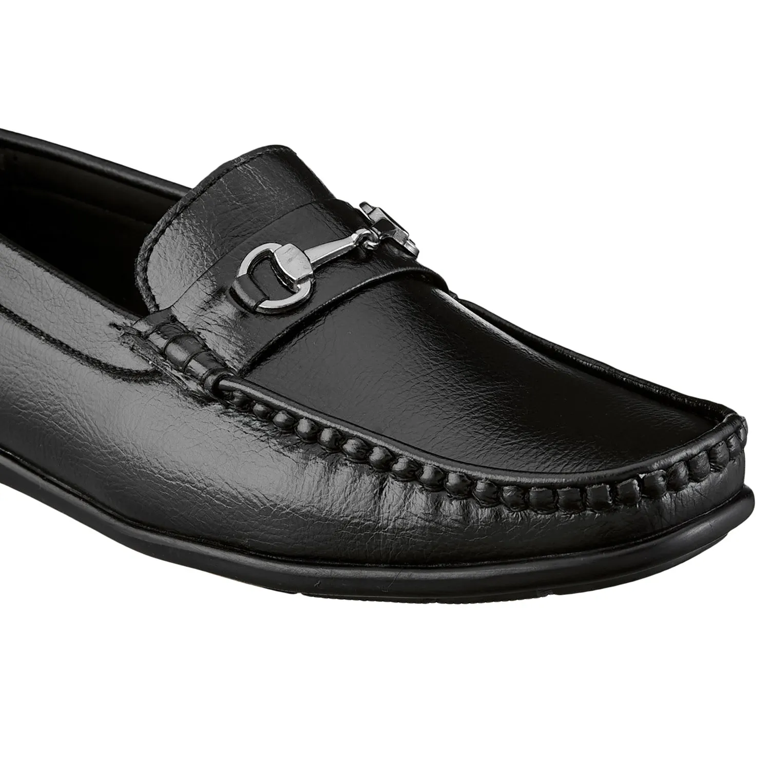 Duke Men Casual Shoes (FWOL4008)