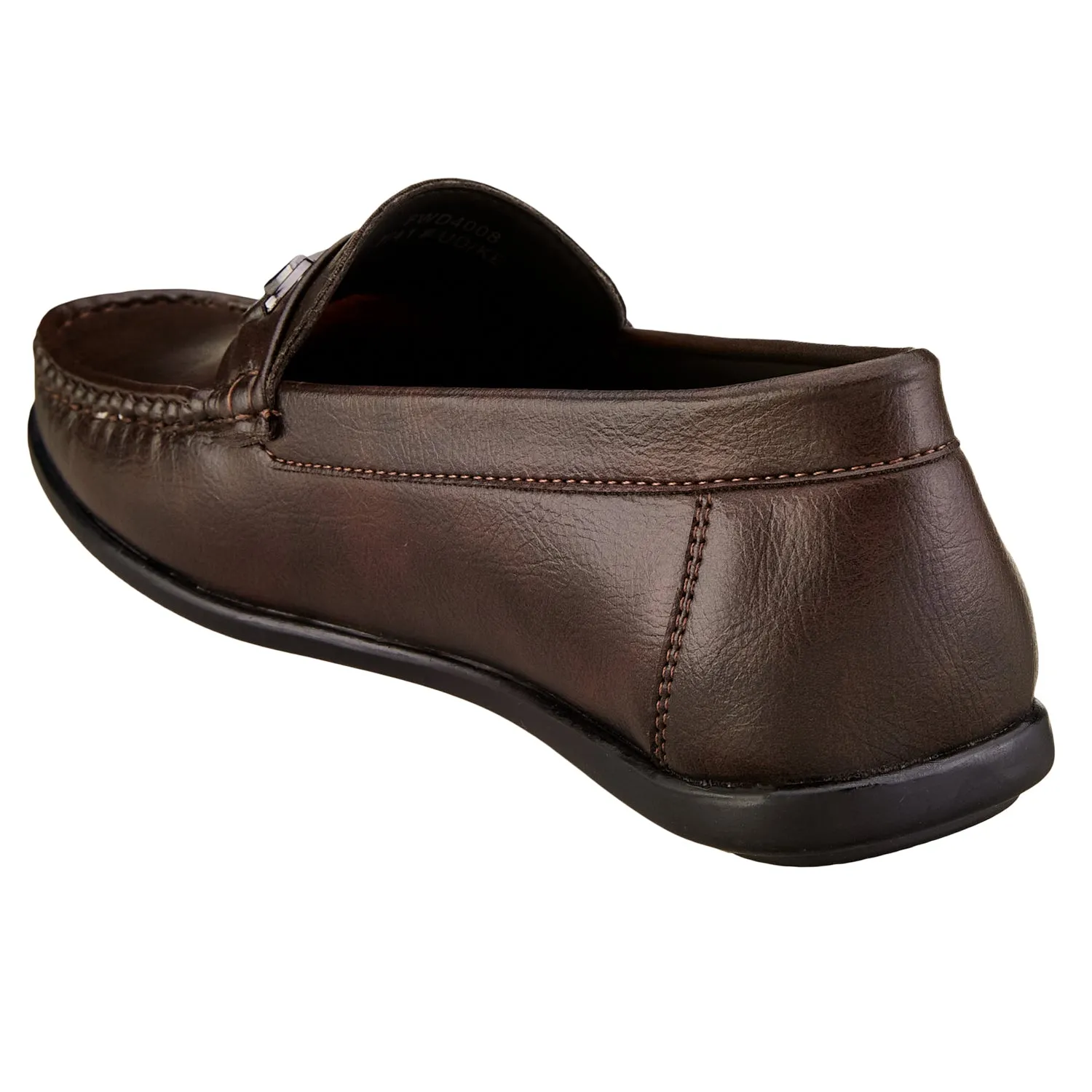 Duke Men Casual Shoes (FWOL4008)