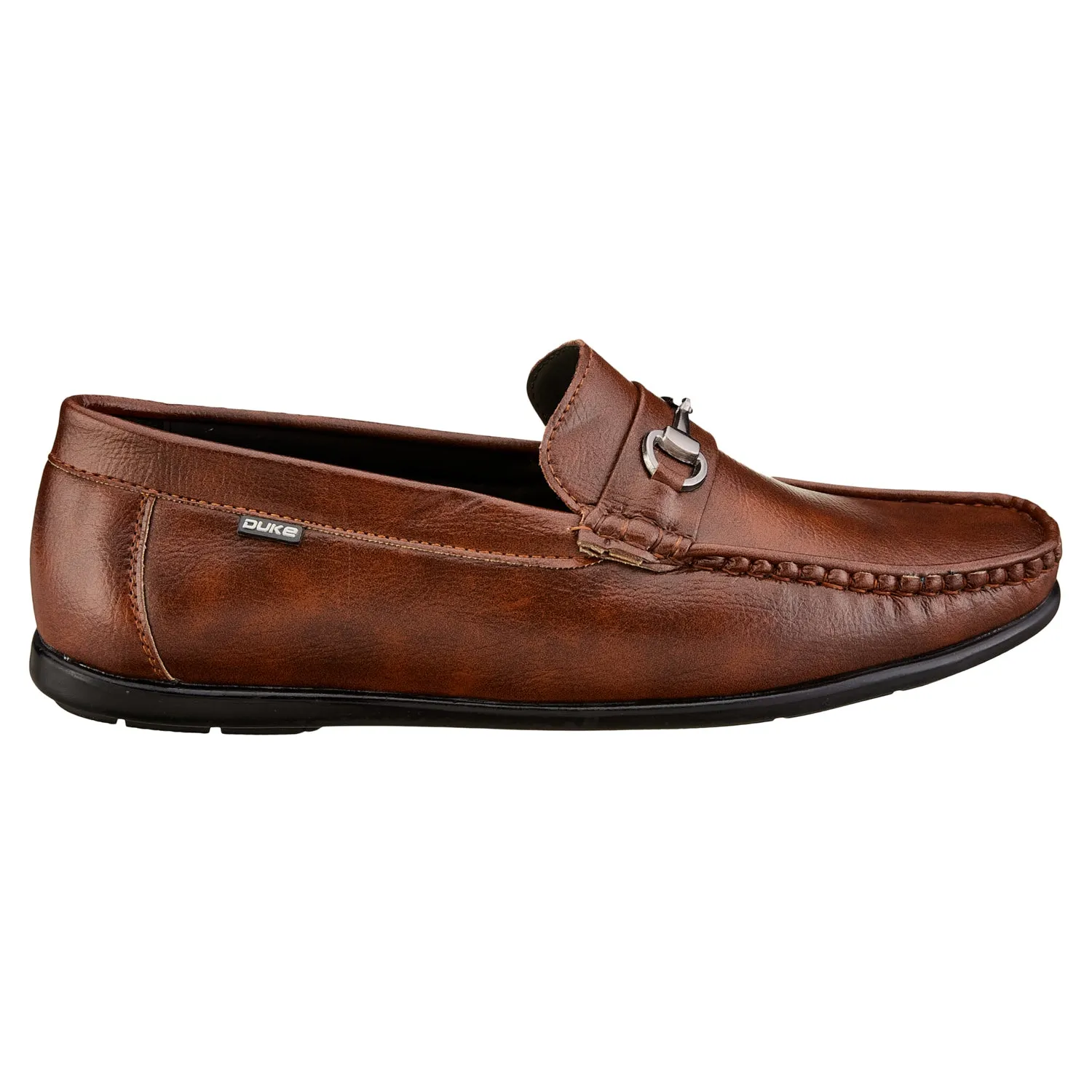 Duke Men Casual Shoes (FWOL4008)