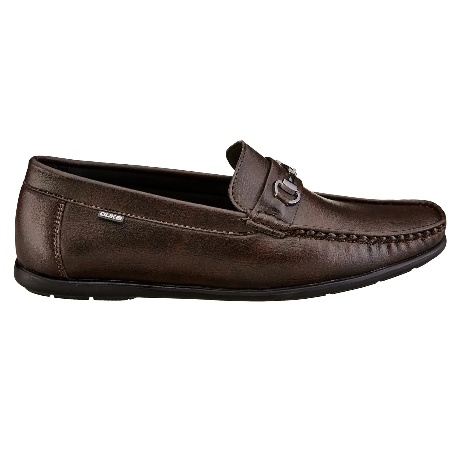 Duke Men Casual Shoes (FWOL4008)
