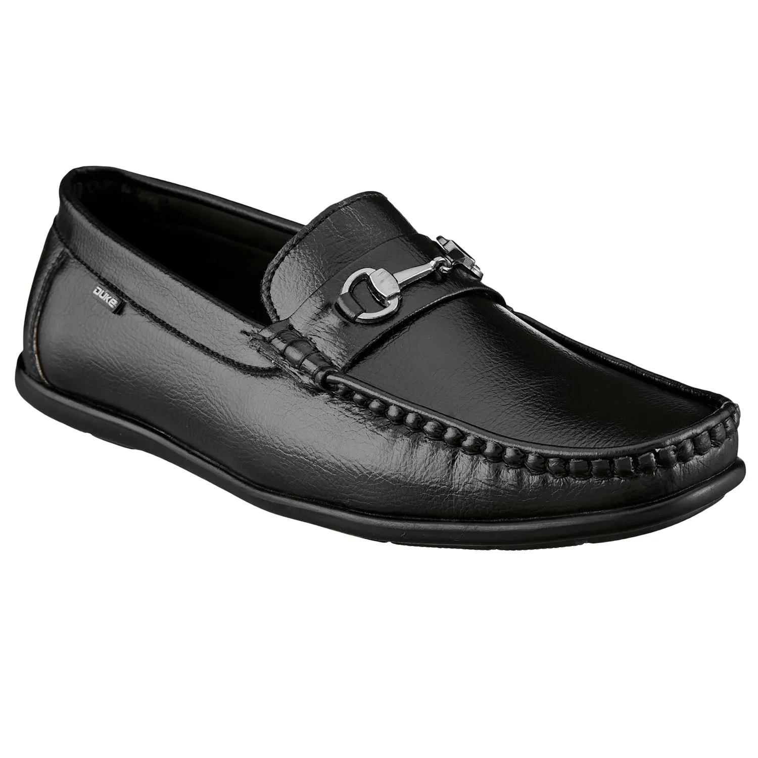 Duke Men Casual Shoes (FWOL4008)