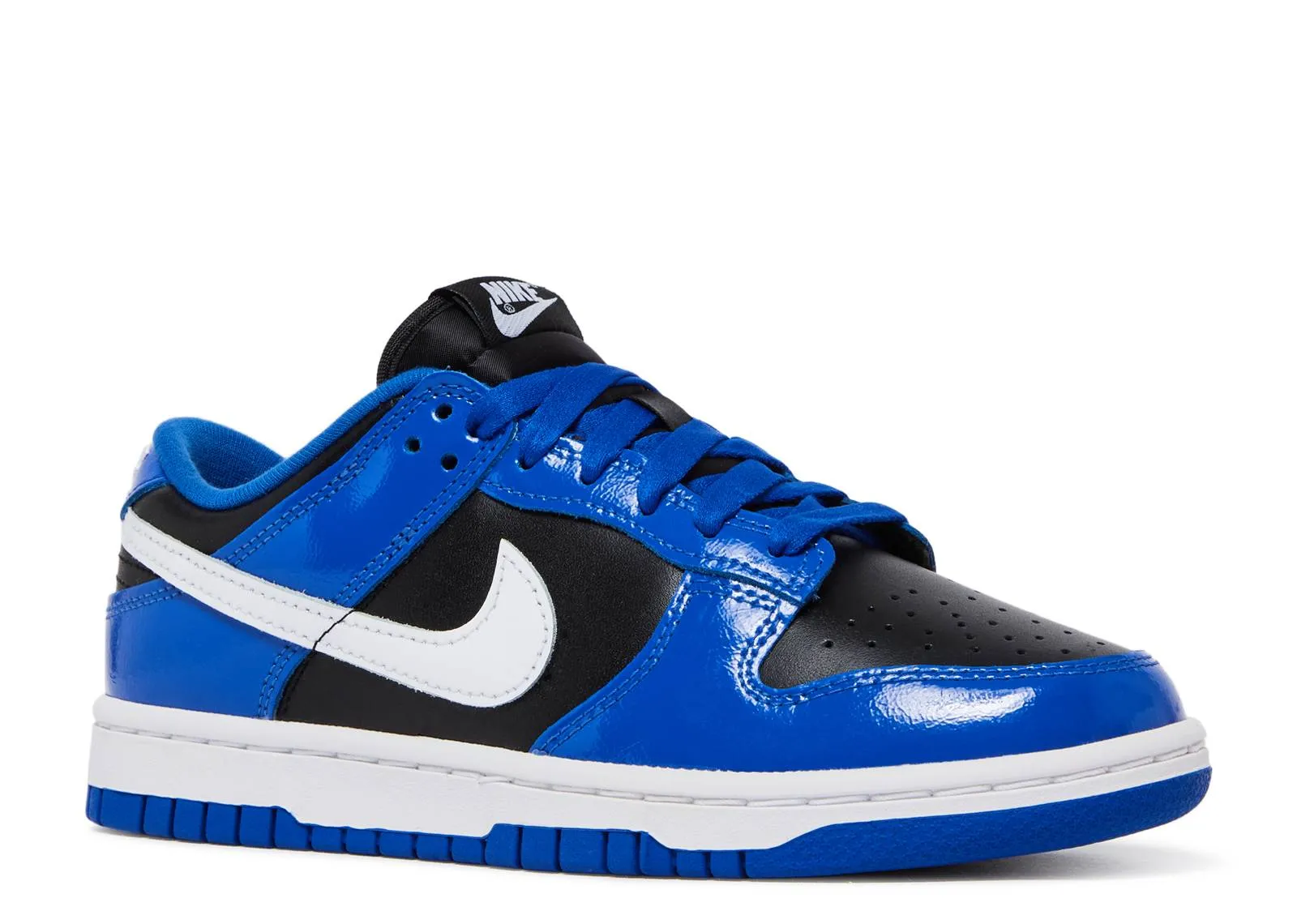Dunk Low - Game Royal