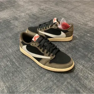 Dunk Low straps low-top all-match personality classic fashion couple sneakers