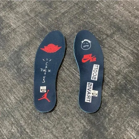 Dunk Low straps low-top all-match personality classic fashion couple sneakers
