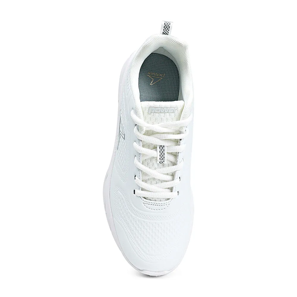 DUOFOAM MAX 100 SP Lace-Up Sneaker for Women