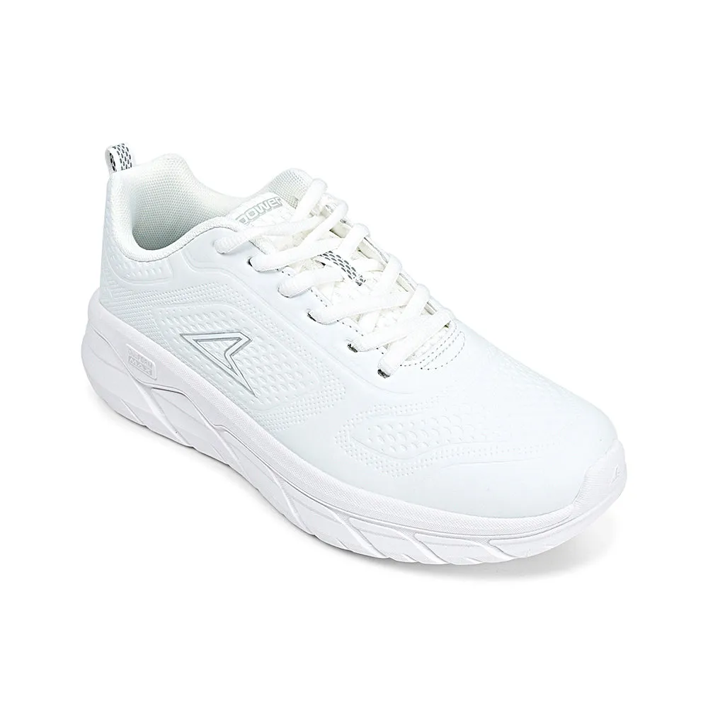 DUOFOAM MAX 100 SP Lace-Up Sneaker for Women
