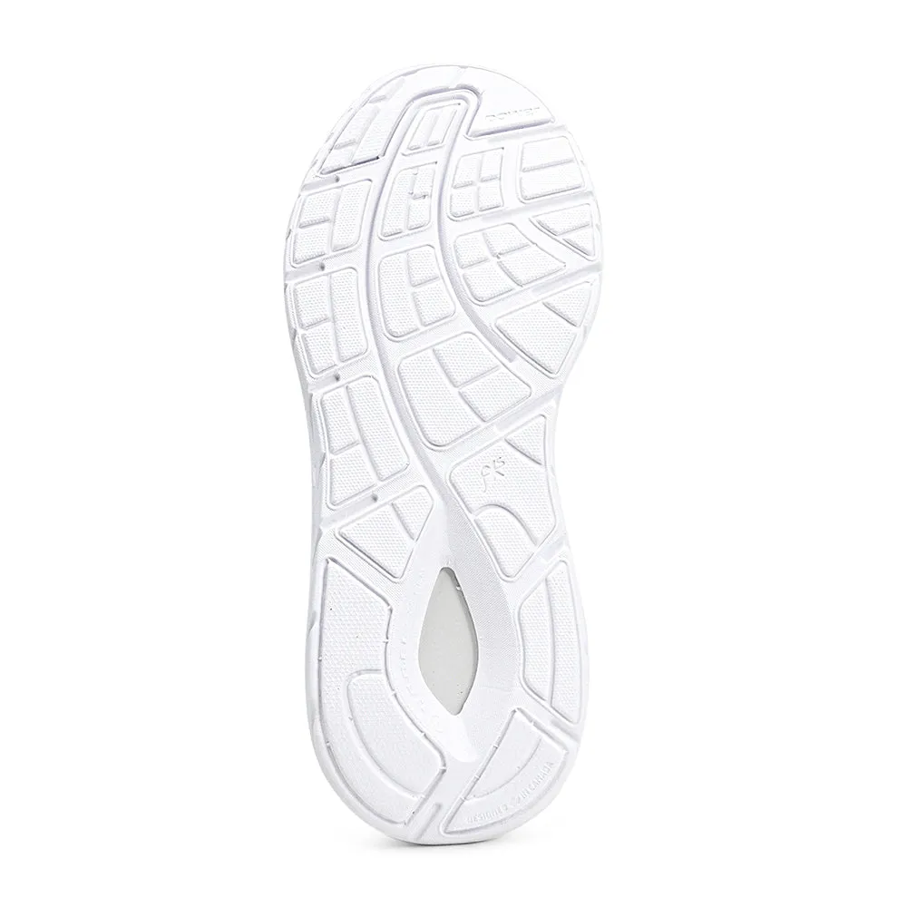 DUOFOAM MAX 100 SP Lace-Up Sneaker for Women