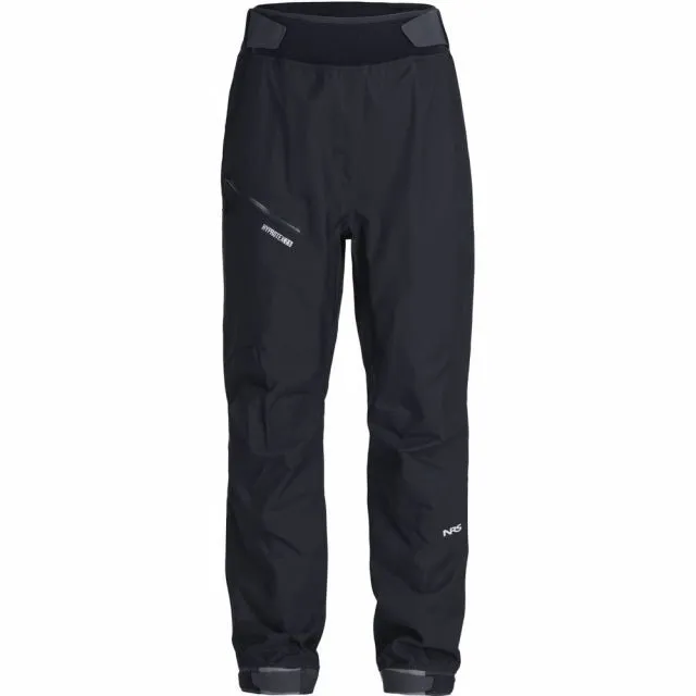 ENDURANCE SPLASH PANT - MEN'S