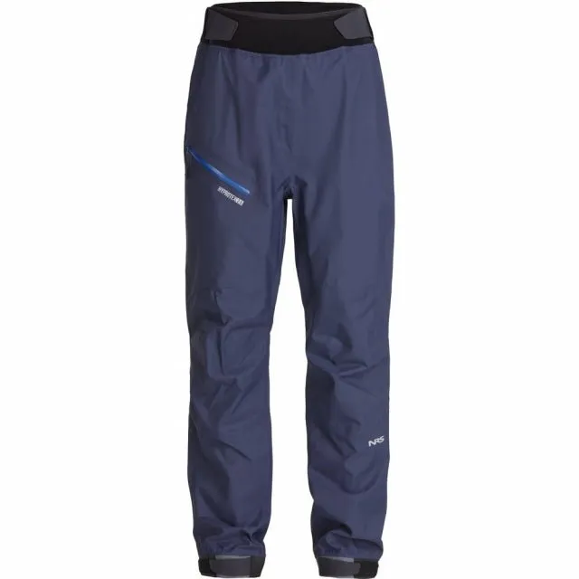 ENDURANCE SPLASH PANT - MEN'S