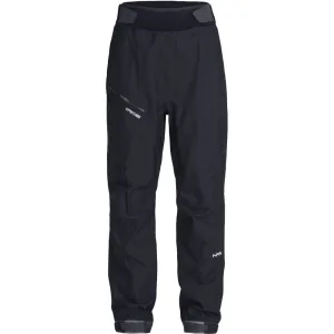 ENDURANCE SPLASH PANT - MEN'S