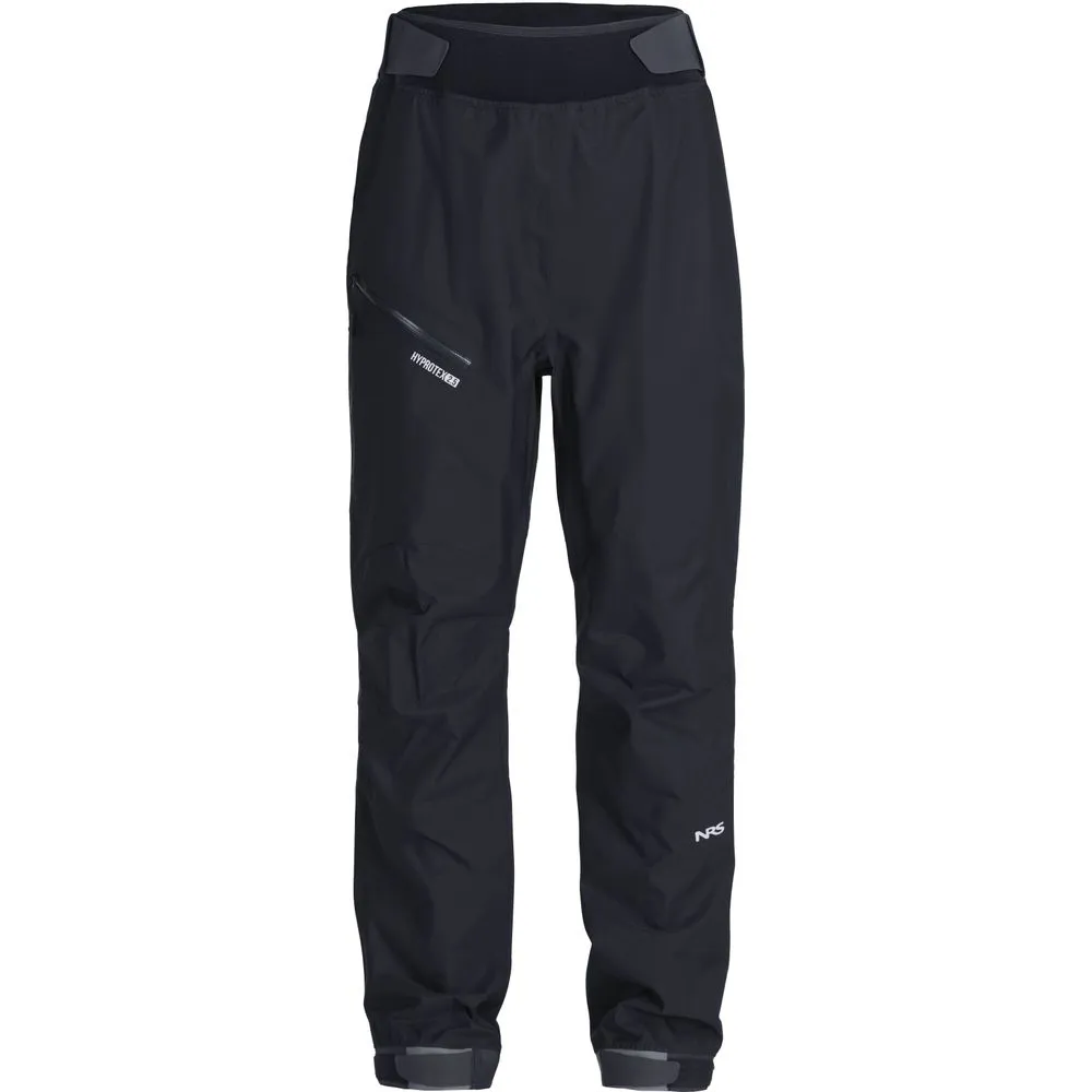 ENDURANCE SPLASH PANT - MEN'S