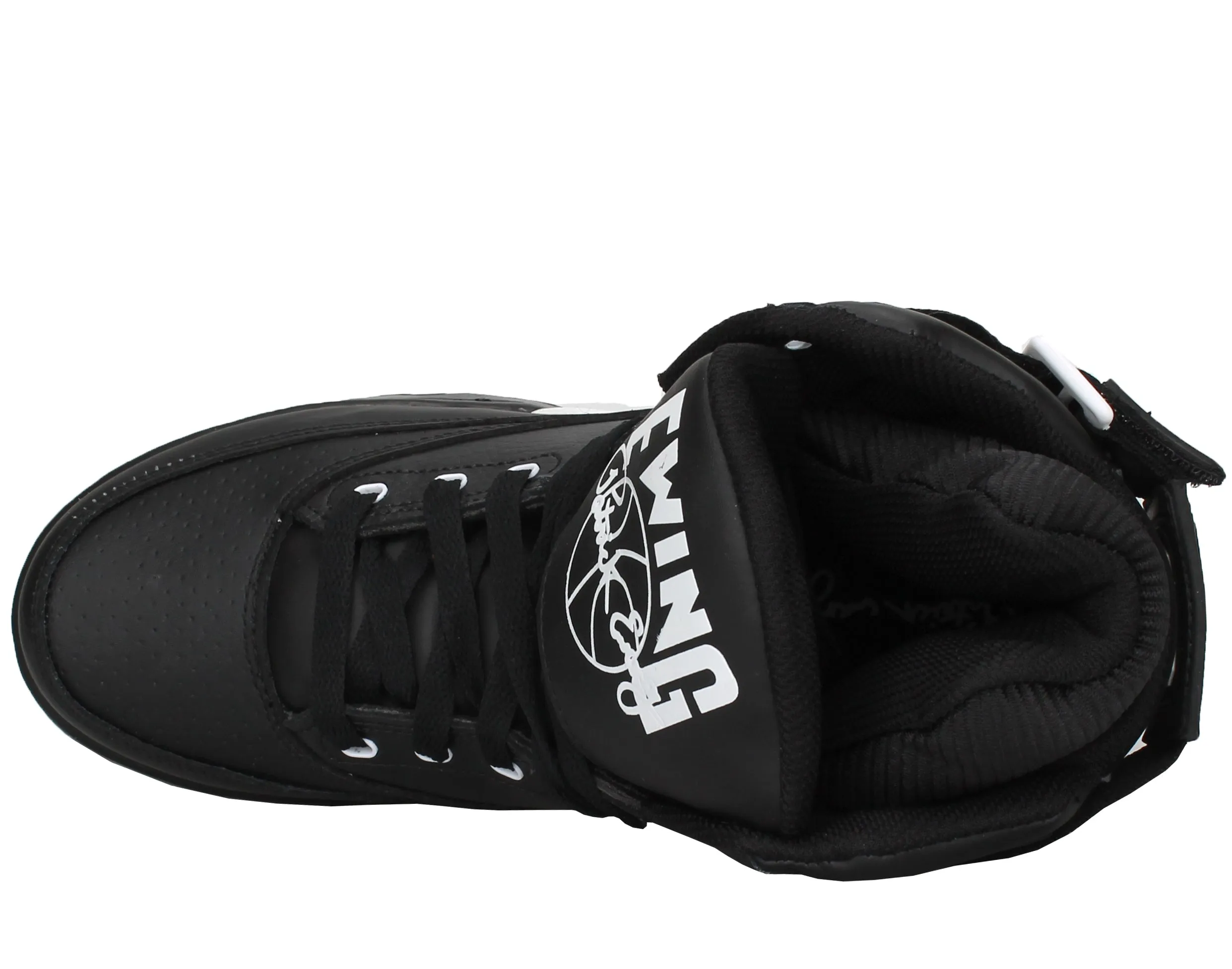 Ewing Athletics Ewing 33 Hi Men's Basketball Shoes