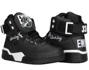 Ewing Athletics Ewing 33 Hi Men's Basketball Shoes