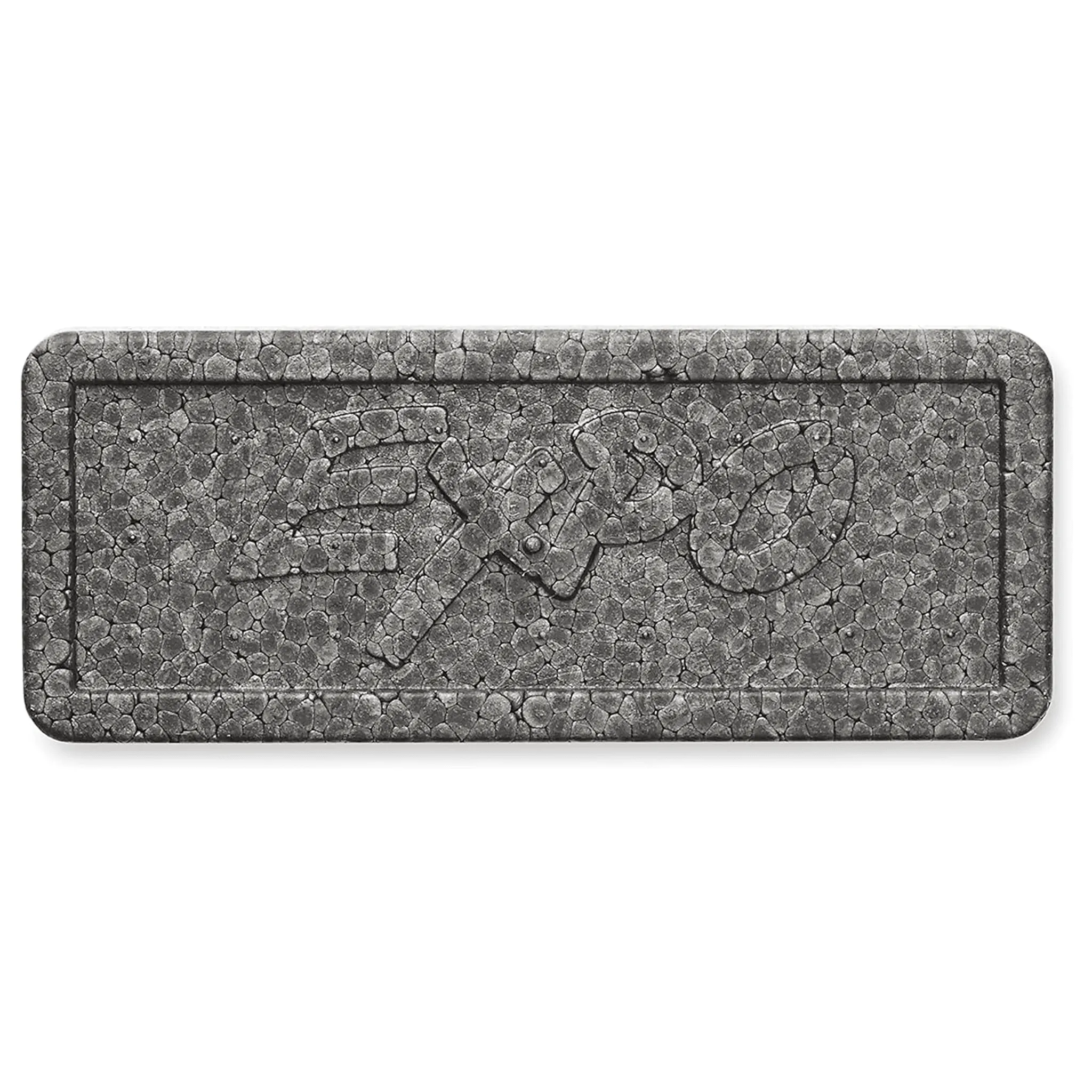 EXPO White Board Care Eraser