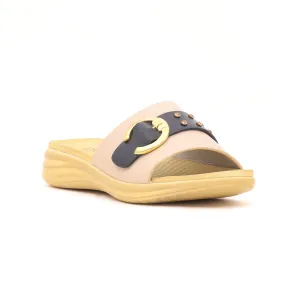 Fawn Casual Softy CL3929