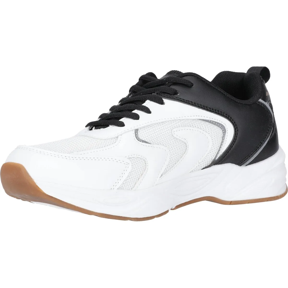 Flareu Uni indoor Shoe