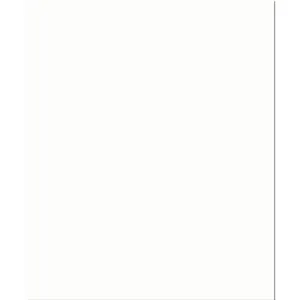 FOAM BOARD 1/8 ACID FREE ANTIQUE WHITE 40IN X 60IN