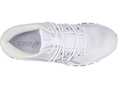Gel-Quantum 360 4  - Women's