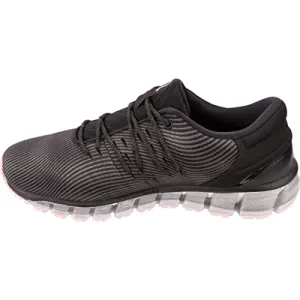 Gel-Quantum 360 4  - Women's