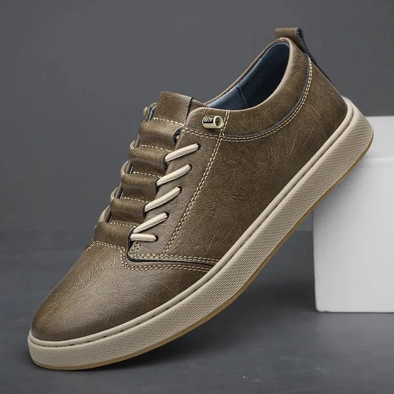 Giordanni Casual Shoes