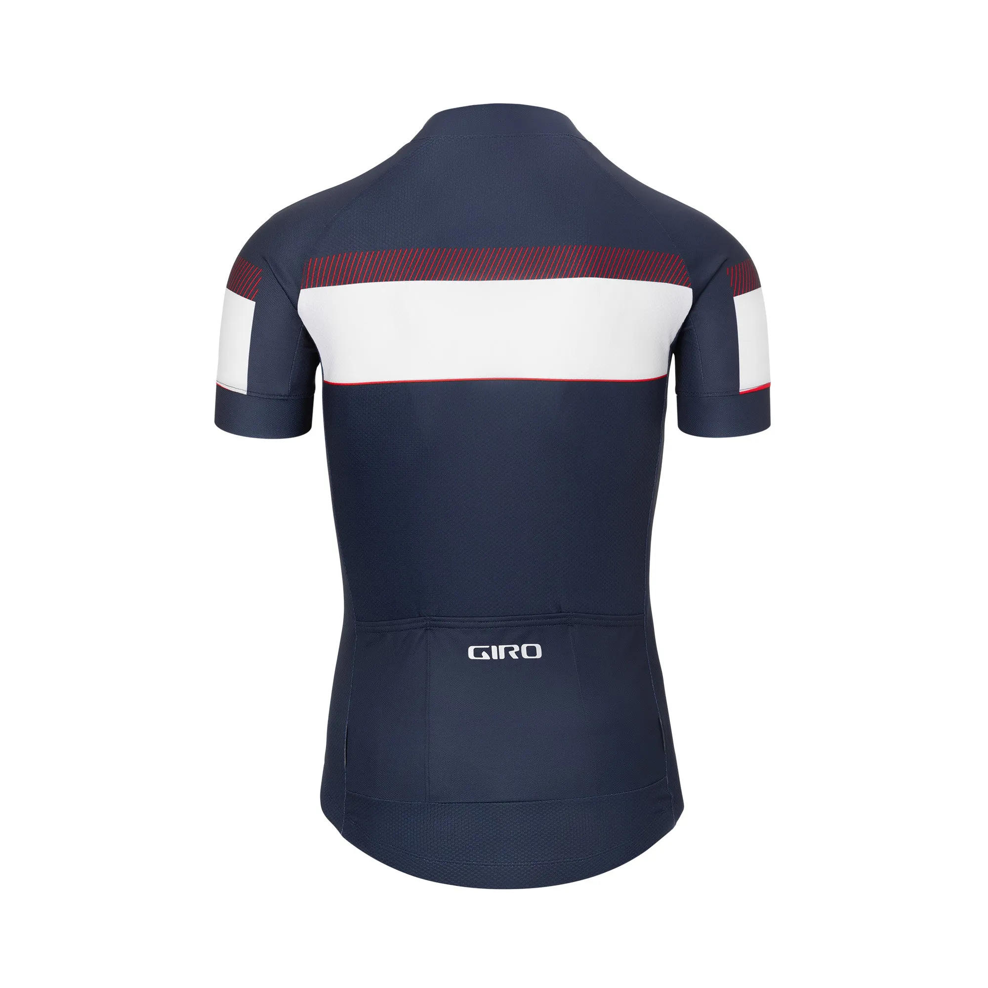 Giro Chrono Sport Jersey