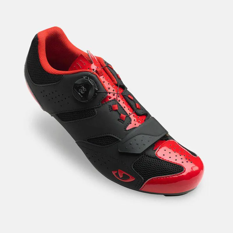 Giro Road Clipless Shoes SPD-SL | Savix