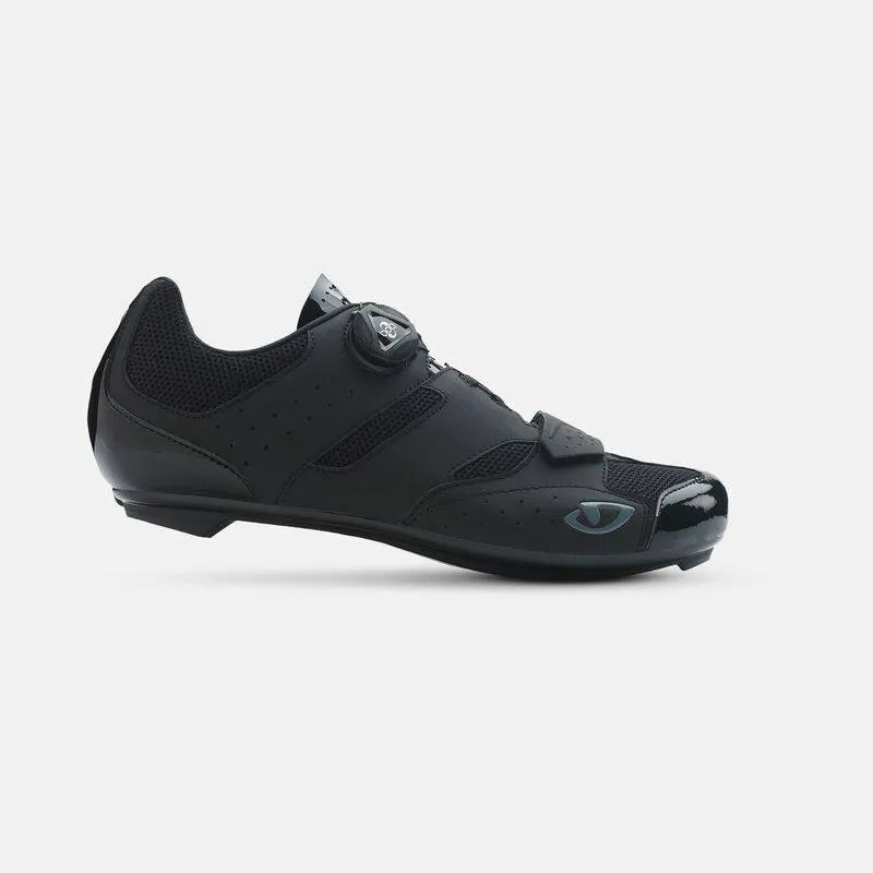 Giro Road Clipless Shoes SPD-SL | Savix