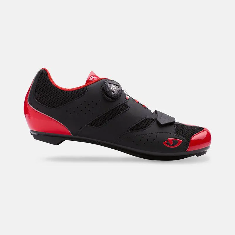 Giro Road Clipless Shoes SPD-SL | Savix