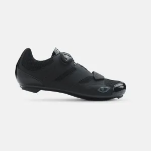 Giro Road Clipless Shoes SPD-SL | Savix