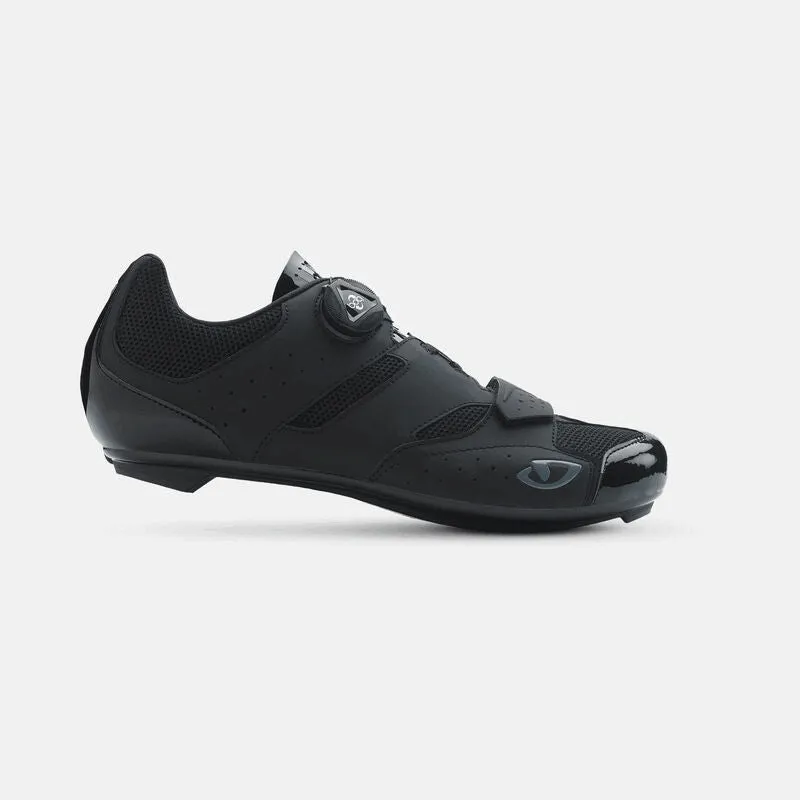 Giro Road Clipless Shoes SPD-SL | Savix