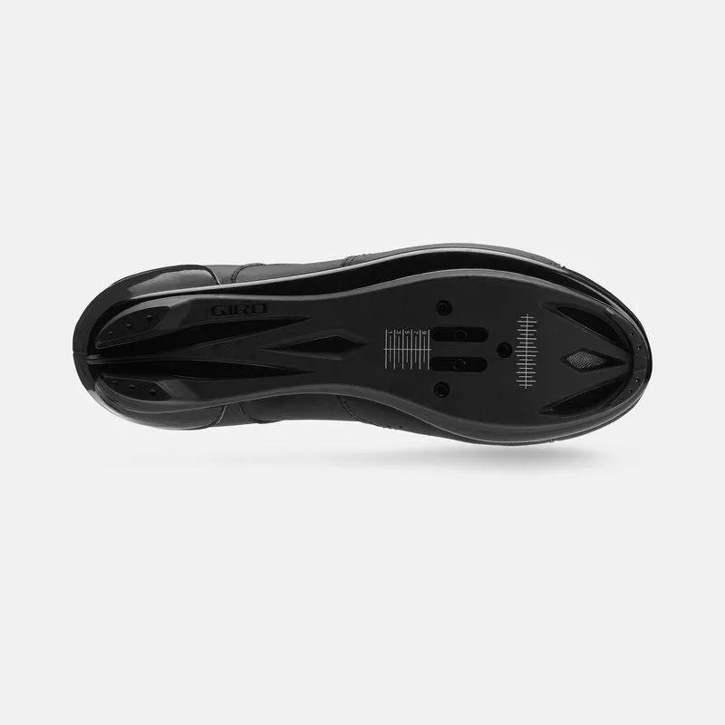 Giro Road Clipless Shoes SPD-SL | Savix