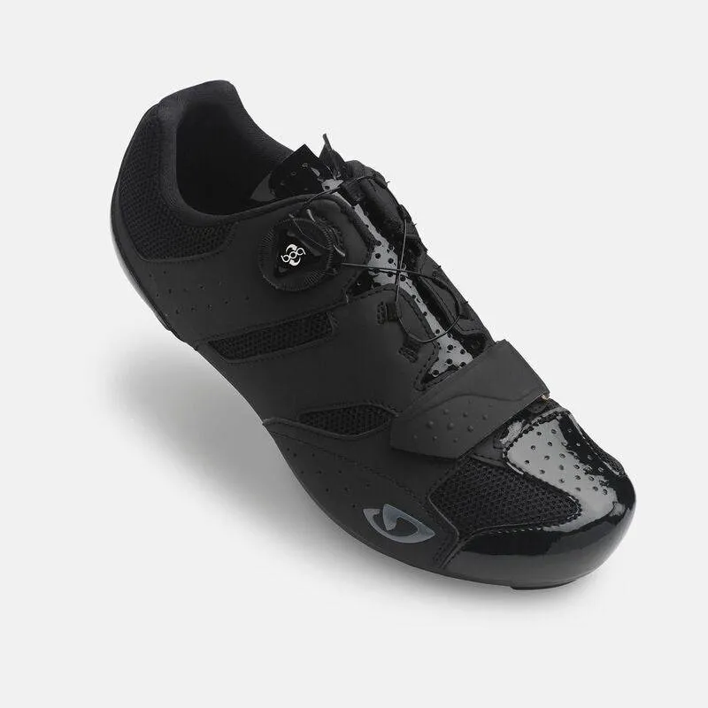 Giro Road Clipless Shoes SPD-SL | Savix