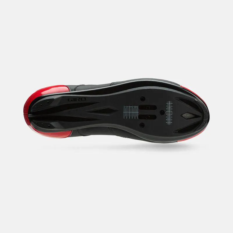 Giro Road Clipless Shoes SPD-SL | Savix