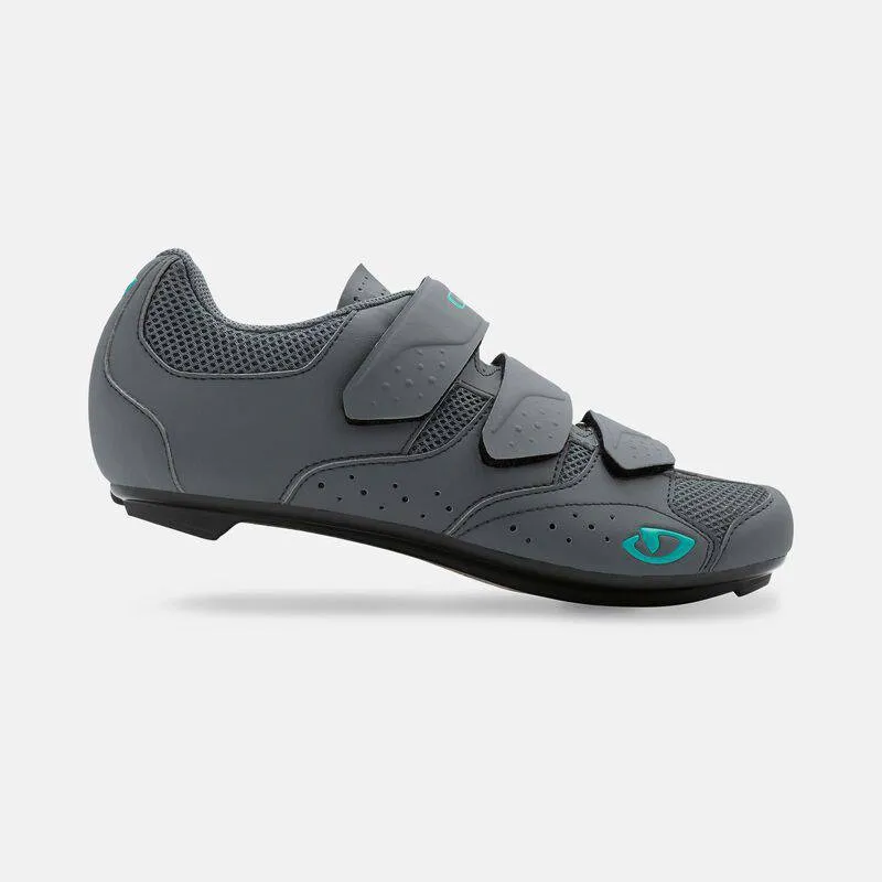 Giro Road Clipless Shoes SPD-SL | Techne Women's