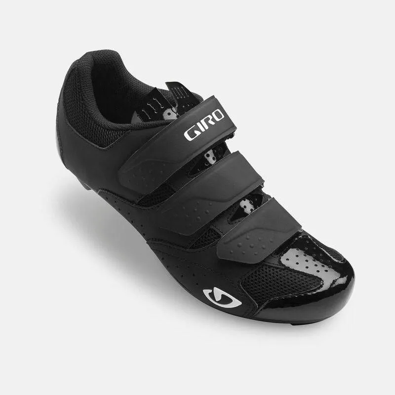 Giro Road Clipless Shoes SPD-SL | Techne Women's