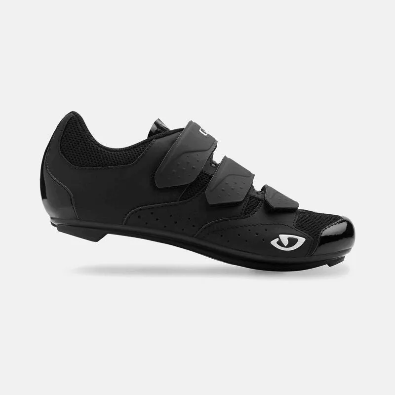 Giro Road Clipless Shoes SPD-SL | Techne Women's
