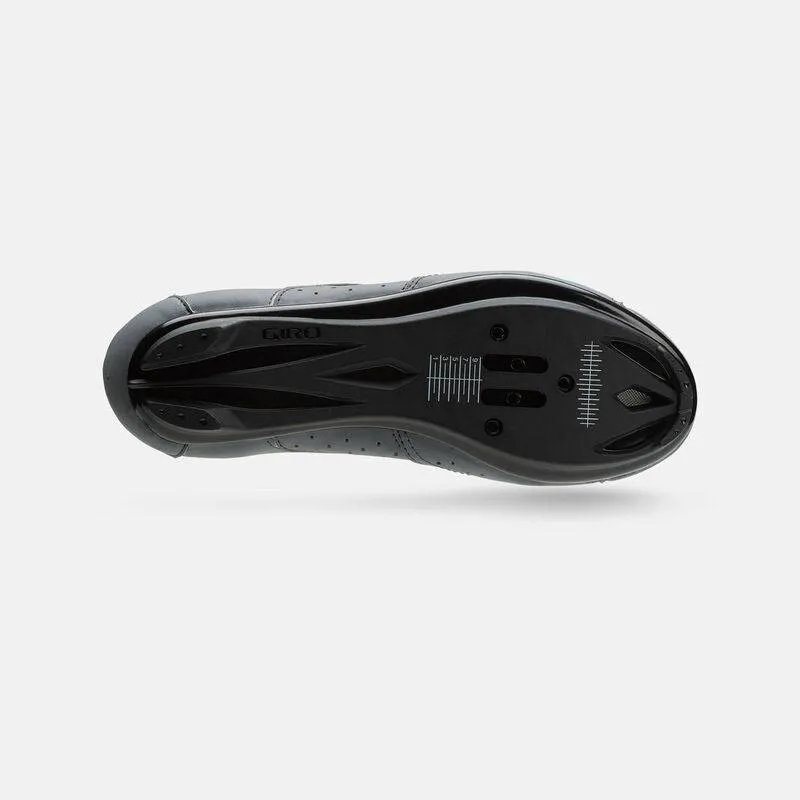 Giro Road Clipless Shoes SPD-SL | Techne Women's