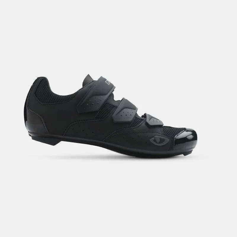 Giro Road Clipless Shoes SPD-SL | Techne