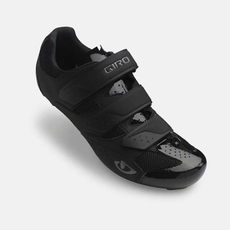 Giro Road Clipless Shoes SPD-SL | Techne