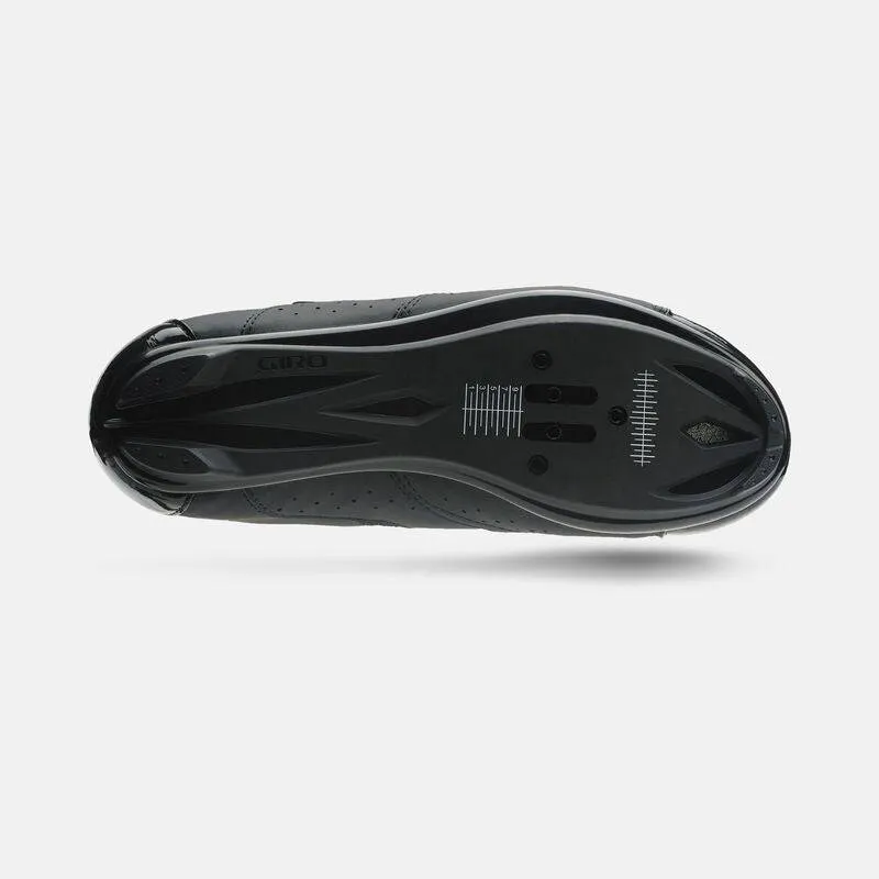 Giro Road Clipless Shoes SPD-SL | Techne