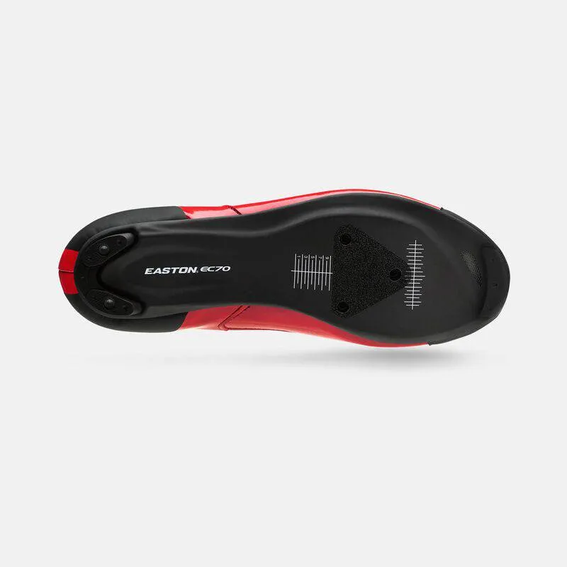 Giro Road Clipless Shoes SPD-SL | Trans BOA
