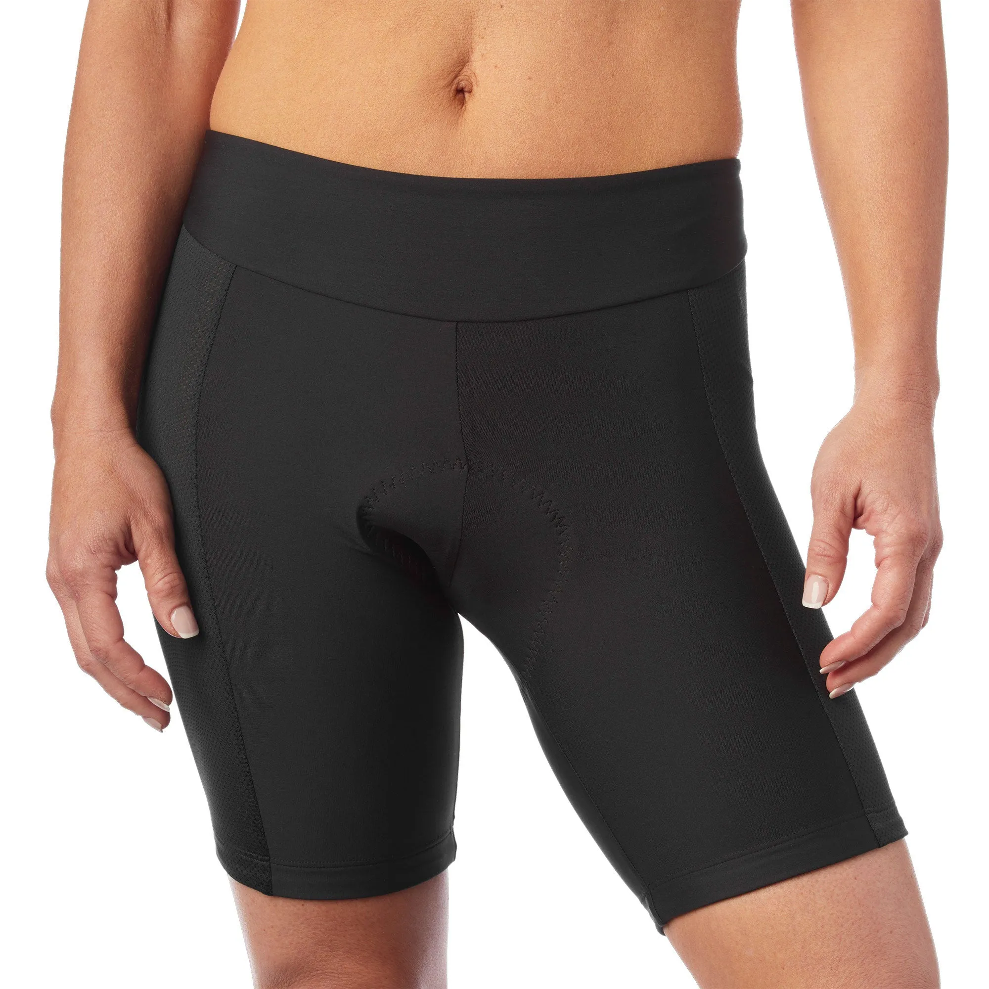 Giro Womens Arc Short With Liner