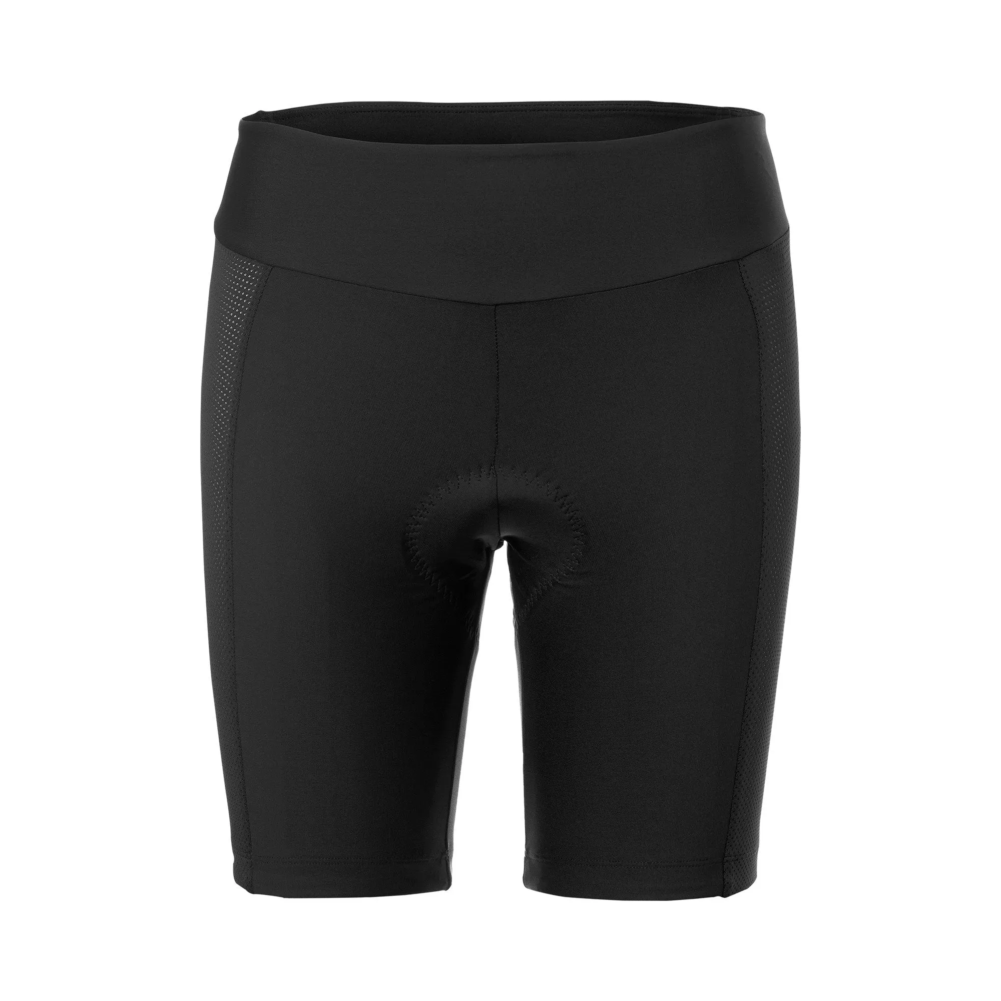 Giro Womens Arc Short With Liner