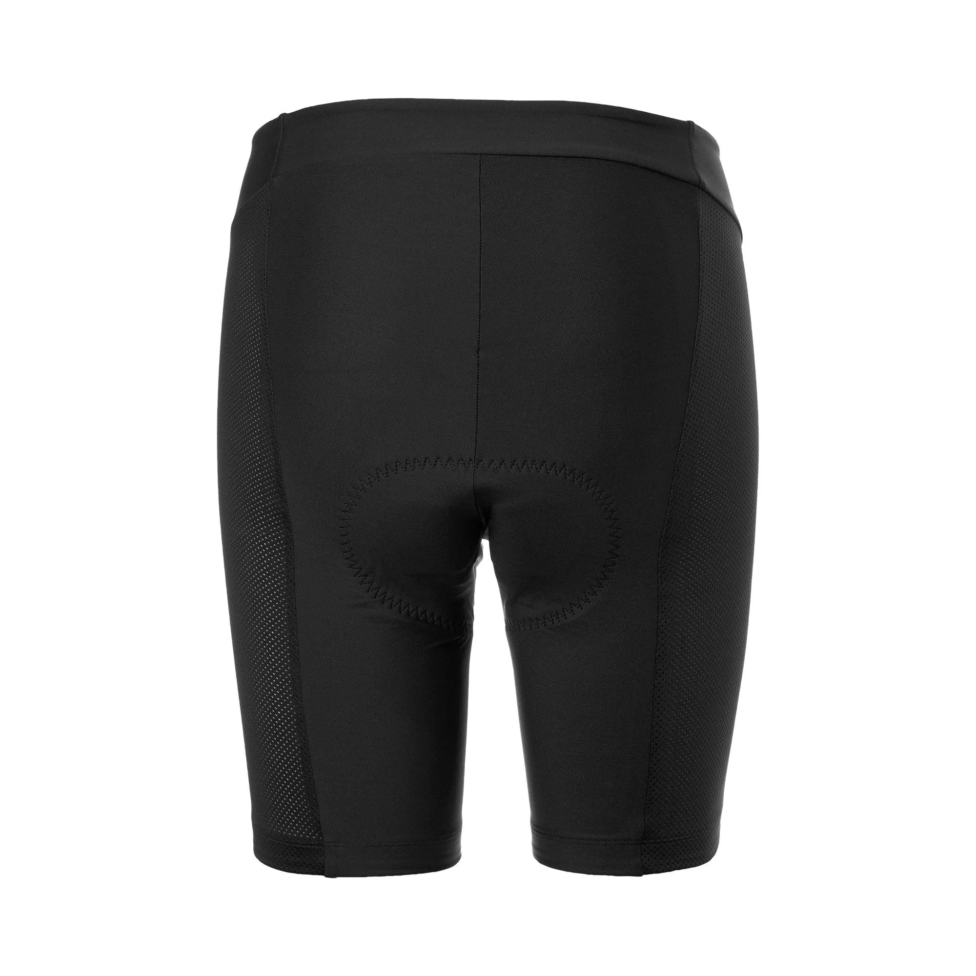 Giro Womens Arc Short With Liner