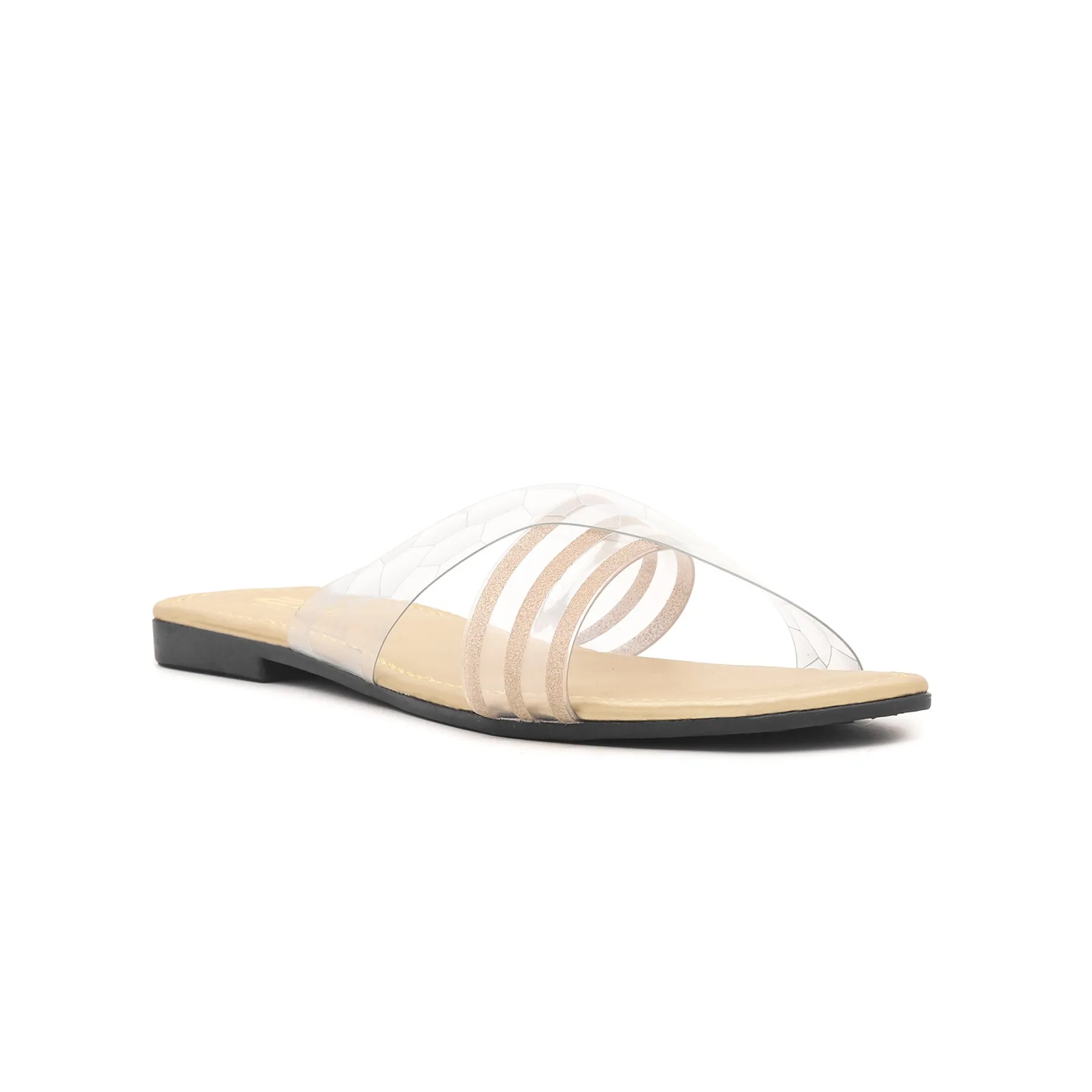Golden Casual Slipper CL1223